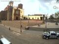 Webcam Amealco de Bonfil