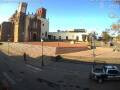 Webcam Amealco de Bonfil
