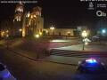 Webcam Amealco de Bonfil