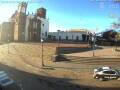 Webcam Amealco de Bonfil