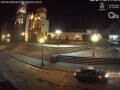 Webcam Amealco de Bonfil
