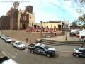 Webcam Amealco de Bonfil