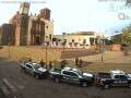 Webcam Amealco de Bonfil