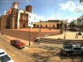 Webcam Amealco de Bonfil