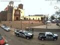 Webcam Amealco de Bonfil