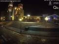 Webcam Amealco de Bonfil