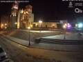 Webcam Amealco de Bonfil