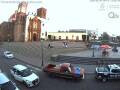 Webcam Amealco de Bonfil