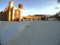 Webcam Amealco de Bonfil