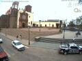 Webcam Amealco de Bonfil