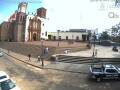Webcam Amealco de Bonfil