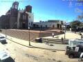 Webcam Amealco de Bonfil