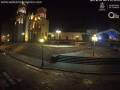 Webcam Amealco de Bonfil