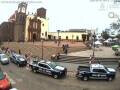 Webcam Amealco de Bonfil