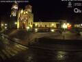 Webcam Amealco de Bonfil