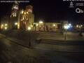 Webcam Amealco de Bonfil