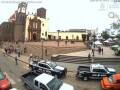 Webcam Amealco de Bonfil
