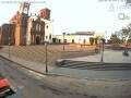 Webcam Amealco de Bonfil