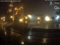 Webcam Amealco de Bonfil