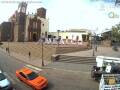 Webcam Amealco de Bonfil