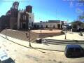Webcam Amealco de Bonfil