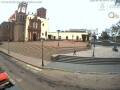 Webcam Amealco de Bonfil