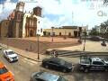Webcam Amealco de Bonfil