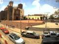 Webcam Amealco de Bonfil