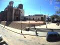 Webcam Amealco de Bonfil