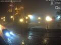 Webcam Amealco de Bonfil