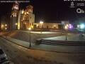 Webcam Amealco de Bonfil