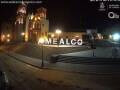 Webcam Amealco de Bonfil