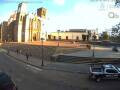 Webcam Amealco de Bonfil