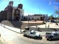 Webcam Amealco de Bonfil