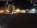 Webcam Amealco de Bonfil