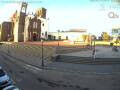 Webcam Amealco de Bonfil