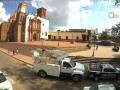 Webcam Amealco de Bonfil