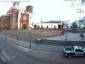 Webcam Amealco de Bonfil