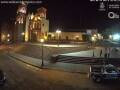 Webcam Amealco de Bonfil