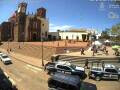 Webcam Amealco de Bonfil