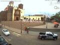 Webcam Amealco de Bonfil