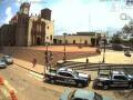 Webcam Amealco de Bonfil