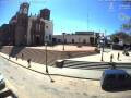 Webcam Amealco de Bonfil