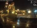 Webcam Amealco de Bonfil