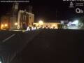 Webcam Amealco de Bonfil