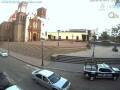 Webcam Amealco de Bonfil