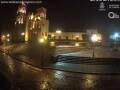 Webcam Amealco de Bonfil