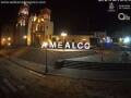 Webcam Amealco de Bonfil