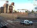 Webcam Amealco de Bonfil