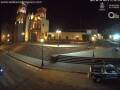 Webcam Amealco de Bonfil